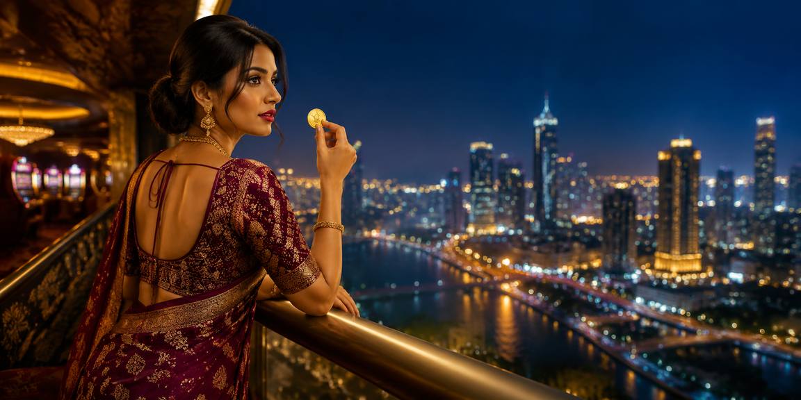 wrtf14a শর্তাবলী ও প্রাইভেসি