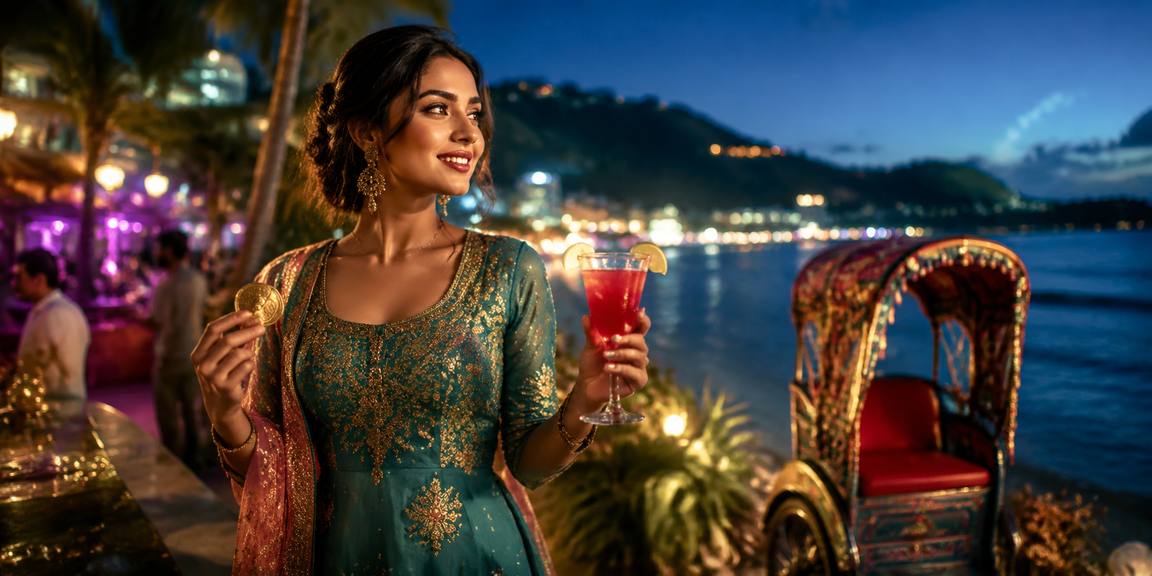 wrtf14a আমাদের অ্যাপ আপনার ফোনে কী কী সুবিধা যুক্ত করে